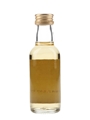 Glen Moray 12 Year Old Bottled 1990s 5cl / 43%