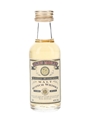 Glen Moray 15 Year Old Bottled 1990s 5cl / 43%
