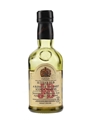 J & B 15 Year Old Reserve Bottled 1980s 5cl / 43%