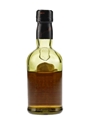 J & B 15 Year Old Reserve Bottled 1980s 5cl / 43%