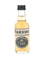 Tamdhu 10 Year Old Bottled 1990s 5cl / 43%