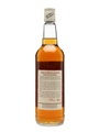 Famous Grouse Bottled 1970s 75cl