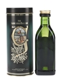 Glenfiddich Special Old Reserve  5cl / 40%