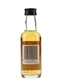 Pig's Nose  5cl / 40%