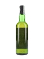 SMWS 56.8 Coleburn 1977 70cl / 66.8%