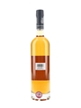 Aberlour 1970 25 Year Old Jewels Of Scotland 70cl / 46%