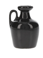 His Excellency 21 Year Old Ceramic Decanter  5cl / 40%