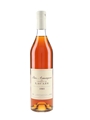 Chateau De Lacaze 1981 Bas Armagnac Bottled 1998 - Howells Of Bristol 70cl / 46%