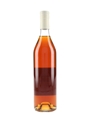 Chateau De Lacaze 1981 Bas Armagnac Bottled 1998 - Howells Of Bristol 70cl / 46%