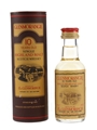 Glenmorangie 10 Year Old Bottled 1980s 5cl / 40%