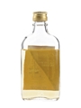Clynelish 12 Year Old Bottled 1970s 5cl / 40%