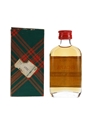 Scapa 8 Year Old Bottled 1970s - Gordon & MacPhail 5cl / 40%