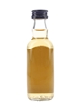 Royal Lochnagar 12 Year Old Bottled 1980s 5cl / 40%