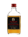 Talisker Black Label Gold Eagle 70 Proof Bottled 1970s - Gordon & MacPhail 5cl / 40%