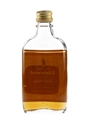 Linkwood 70 Proof Bottled 1970s 5cl / 40%