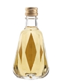 Oban 12 Year Old Bottled 1980s 5cl