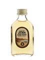 Isle Of Jura 8 Year Old Bottled 1980s 5cl / 40%