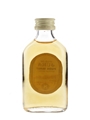 Isle Of Jura 8 Year Old Bottled 1980s 5cl / 40%