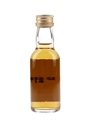 Dalmore 12 Year Old Bottled 1980s 3cl / 43%