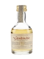 Glenkinchie 10 Year Old  5cl / 43%