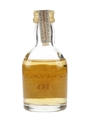 Glenkinchie 10 Year Old  5cl / 43%