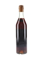 Leopold Carrere Millesime 1900 Armagnac Bottled 2005 70cl / 40%