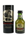 Bunnahabhain 12 Year Old Bottled 1980s-1990s 5cl / 40%