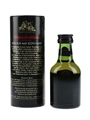 Bunnahabhain 12 Year Old Bottled 1980s-1990s 5cl / 40%