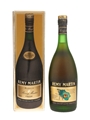 Remy Martin VSOP Bottled 1980s - Duty Free 70cl