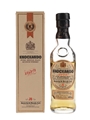 Knockando 1973 Bottled 1985 - Justerini & Brooks 5cl / 40%