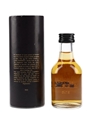 Clan Campbell 12 Year Old  5cl / 40%