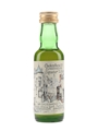 Cadenhead's Putachieside Bottled 1980s 5cl / 43%