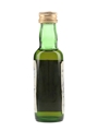Cadenhead's Putachieside Bottled 1980s 5cl / 43%
