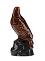 Beneagles Eagle Bottled 1960s-1970s - Ceramic Decanter 5cl / 40%