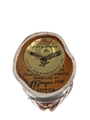 Beneagles Eagle Bottled 1960s-1970s - Ceramic Decanter 5cl / 40%