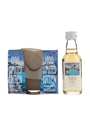 Whyte & Mackay The Whisky Of 1990  3cl / 40%