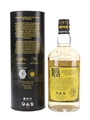 Big Peat The Vatertag Edition Douglas Laing - Big Peat's World Tour 70cl / 48%