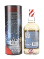 Big Peat Christmas Edition 2017 Douglas Laing 70cl / 54.1%