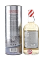 Big Peat Christmas Edition 2018 Douglas Laing 70cl / 53.9%