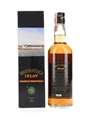 Bruichladdich 1965 22 Year Old Riserva Veronelli Bottled 1980s - Rinaldi 75cl / 48.8%
