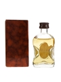 Cardhu 12 Year Old Bottled 1980s 5cl / 40%