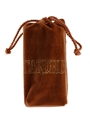 Cardhu 12 Year Old Bottled 1980s 5cl / 40%