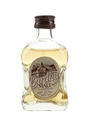 Cardhu 12 Year Old Bottled 1990s 5cl / 40%