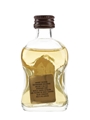 Cardhu 12 Year Old Bottled 1990s 5cl / 40%