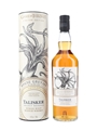 Talisker Select Reserve Game Of Thrones - House Greyjoy 70cl / 45.8%