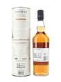 Talisker Select Reserve Game Of Thrones - House Greyjoy 70cl / 45.8%