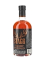 Stagg Jr Bottled 2018 75cl / 63.20%
