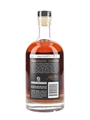 Balcones Hechiceros Port Cask Finished 10th Anniversary 70cl / 61.5%