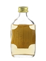 Glen Moray 10 Year Old Bottled 1970s 5cl / 40%