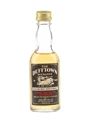 Dufftown Glenlivet 8 Year Old Bottled 1970s 5cl / 40%